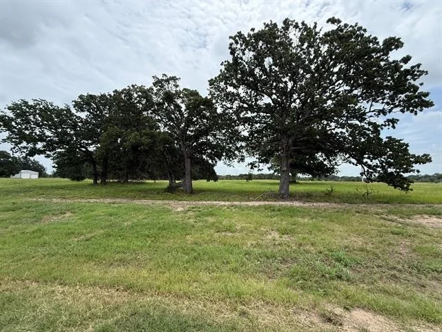 Photo of 240 Shoreline Drive