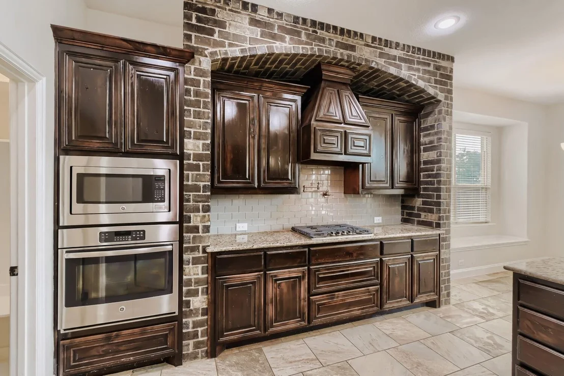 Photo of 138 Fairweather Drive