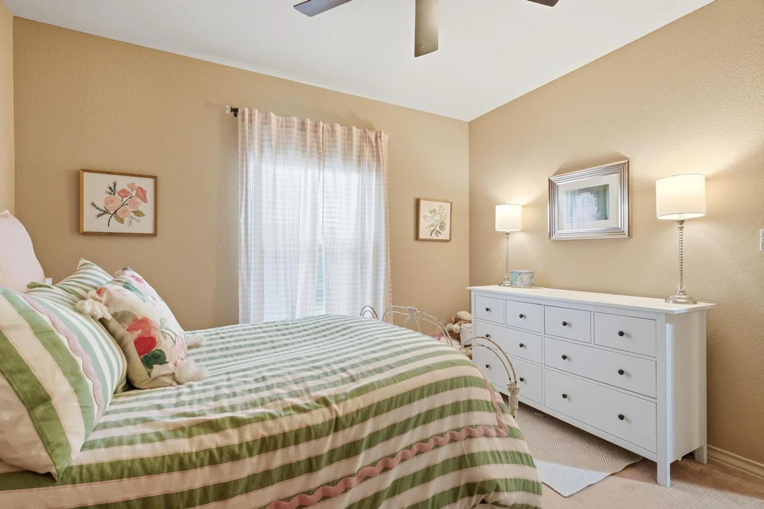 Photo of 2542 John C Stevens Street