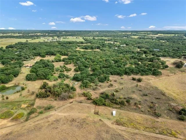 Photo of 7178 County Road 1204