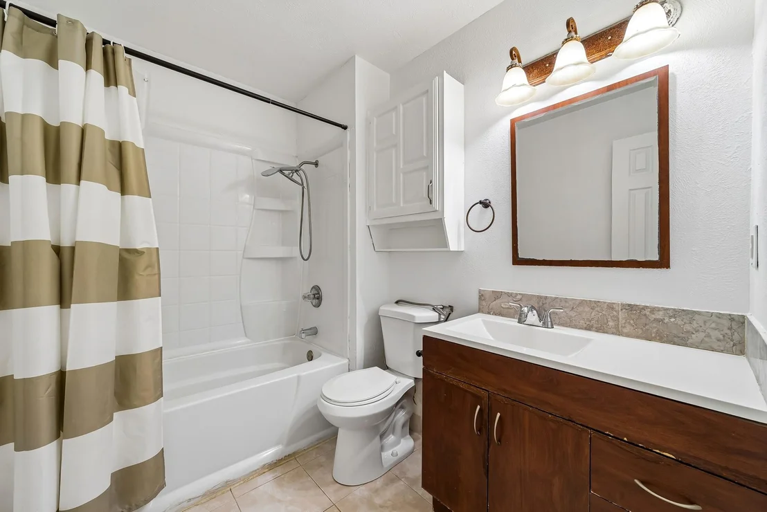 Photo of 10239 Green Ash Road