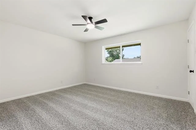 Photo of 2804 Elk Grove Road