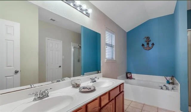 Photo of 209 Pagoda Drive