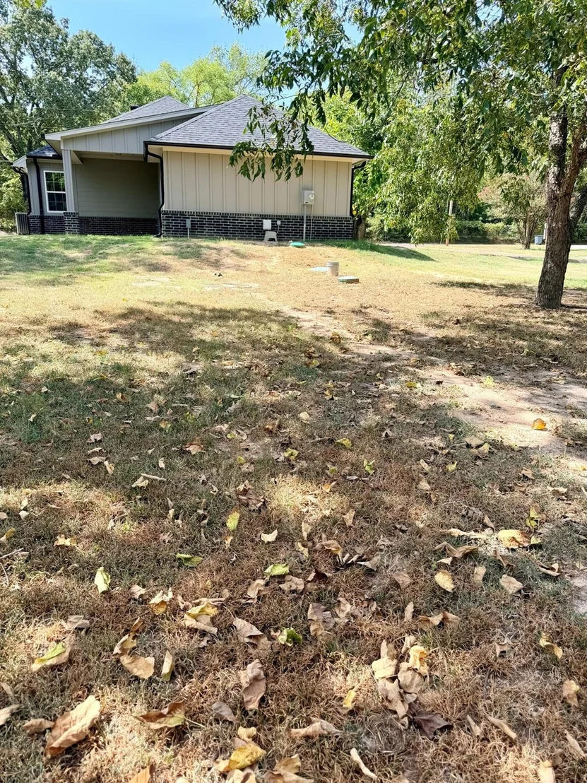 Photo of 5350 First Street