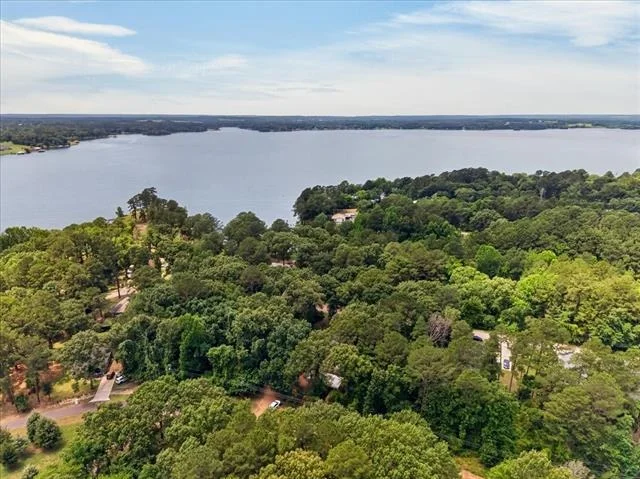 Photo of 223 Charlya Drive