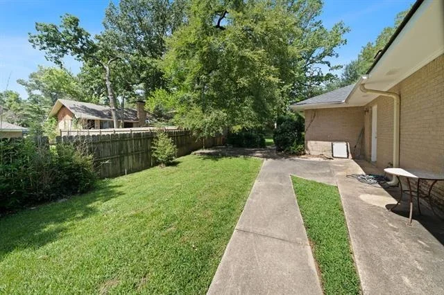 Photo of 2829 Yorktown Drive