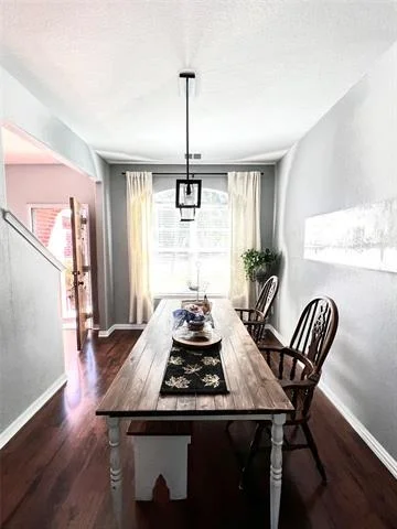 Photo of 10005 Turrey Pines