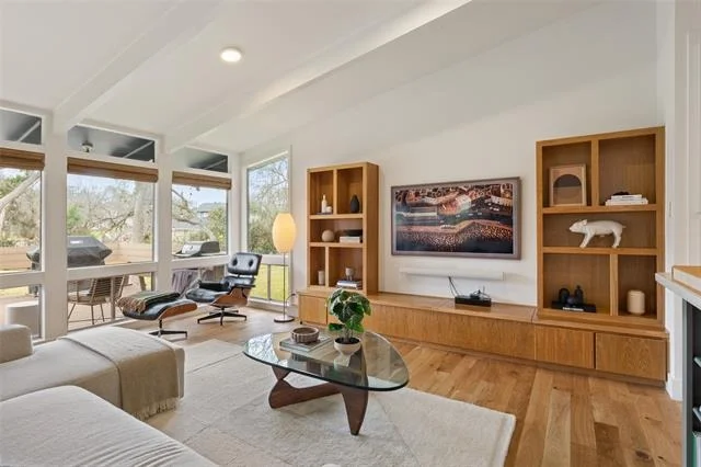 Photo of 2606 Birdcreek Drive