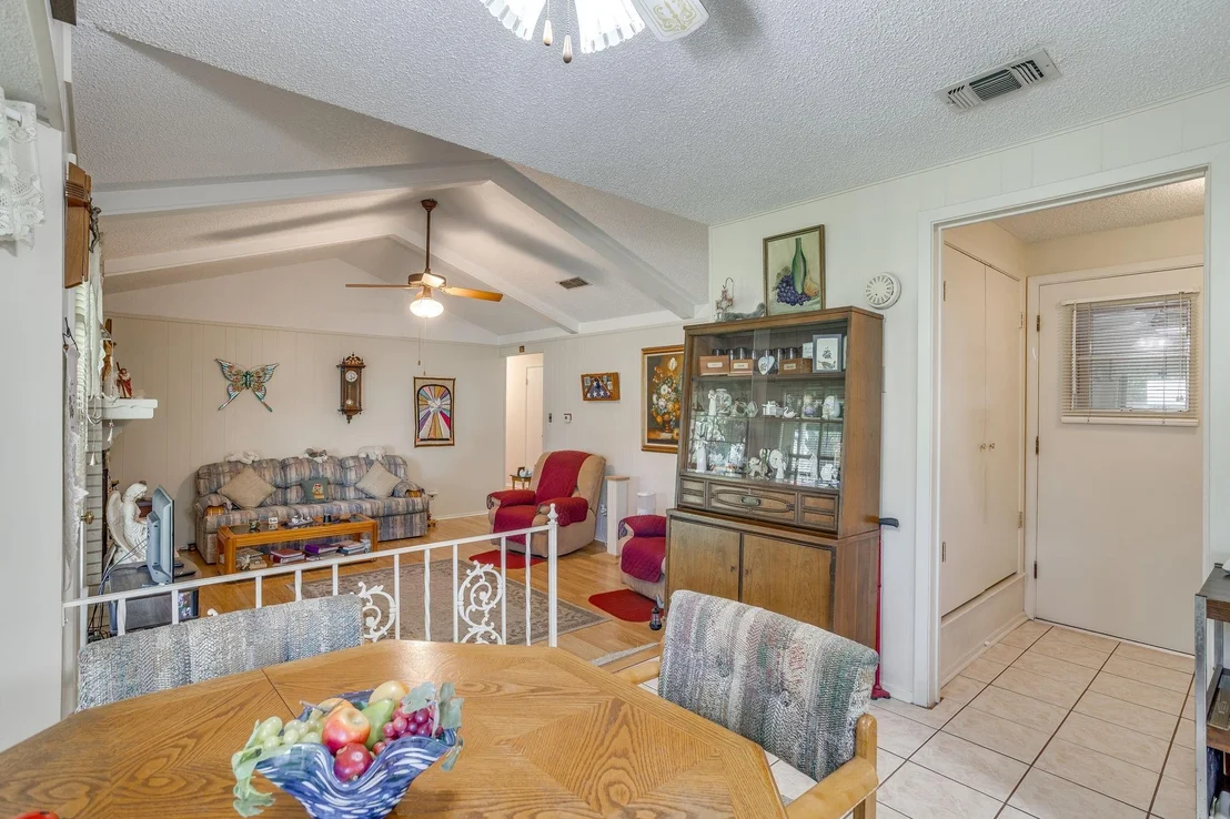 Photo of 1512 Lamplighter Lane