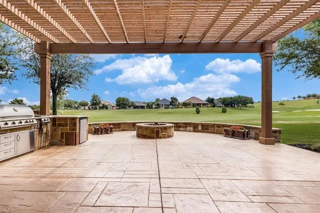 Photo of 11800 Clemson Drive