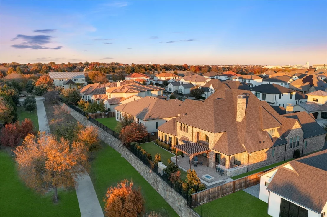 Photo of 818 Brett Drive