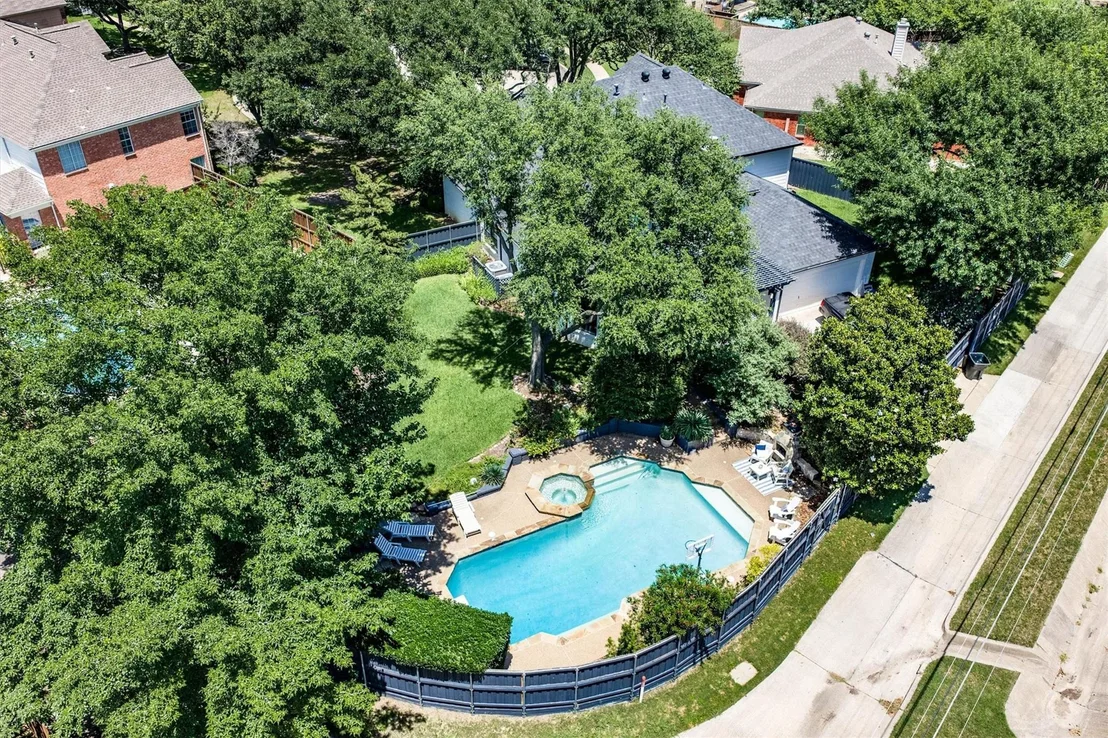 Photo of 153 Windham Circle