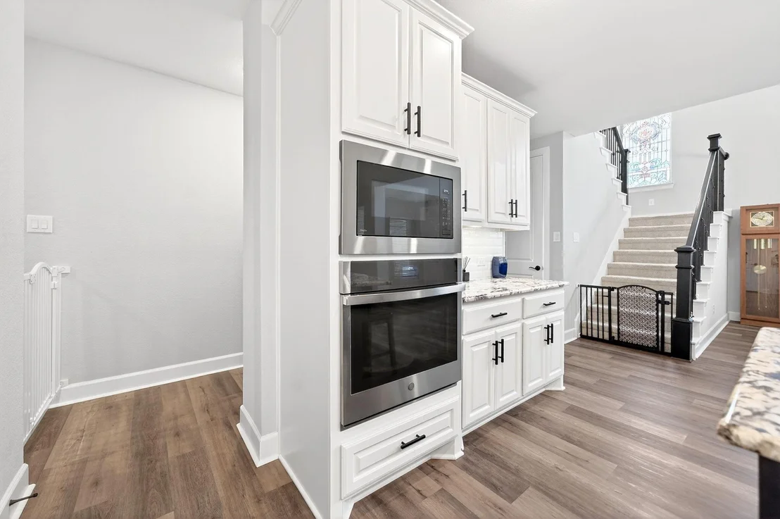 Photo of 1469 Lawnview Drive