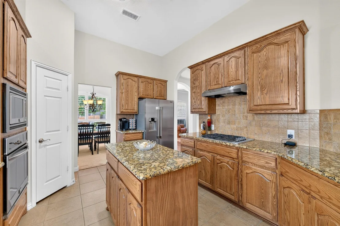 Photo of 4112 Red Wolfe Road