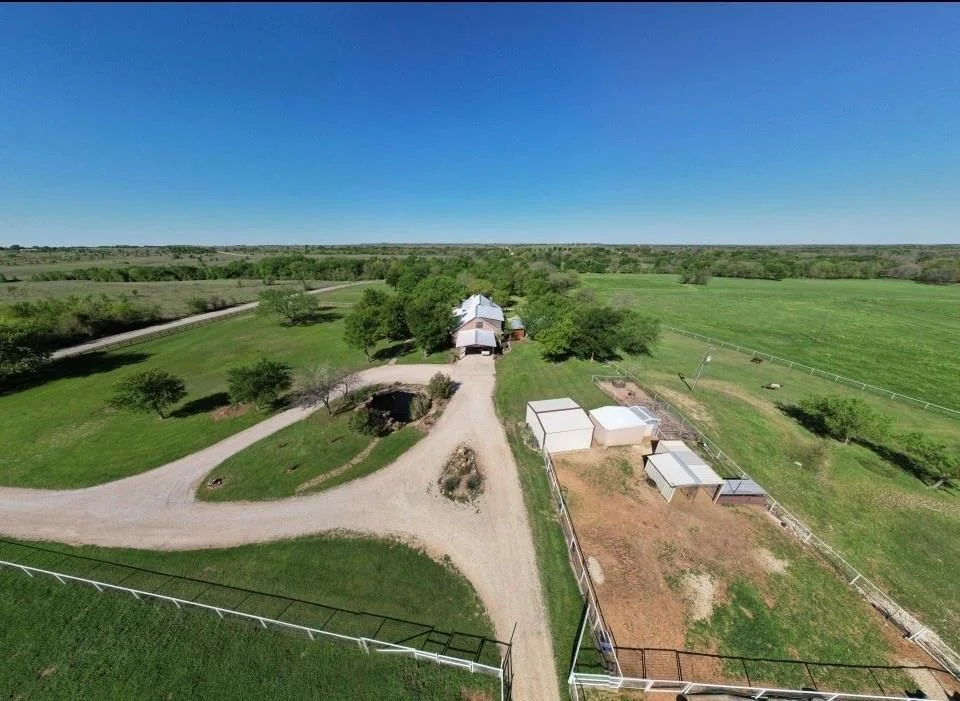Photo of 9494 Waide Road