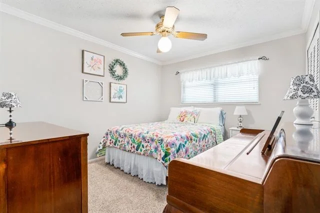Photo of 2621 Arroyo Road