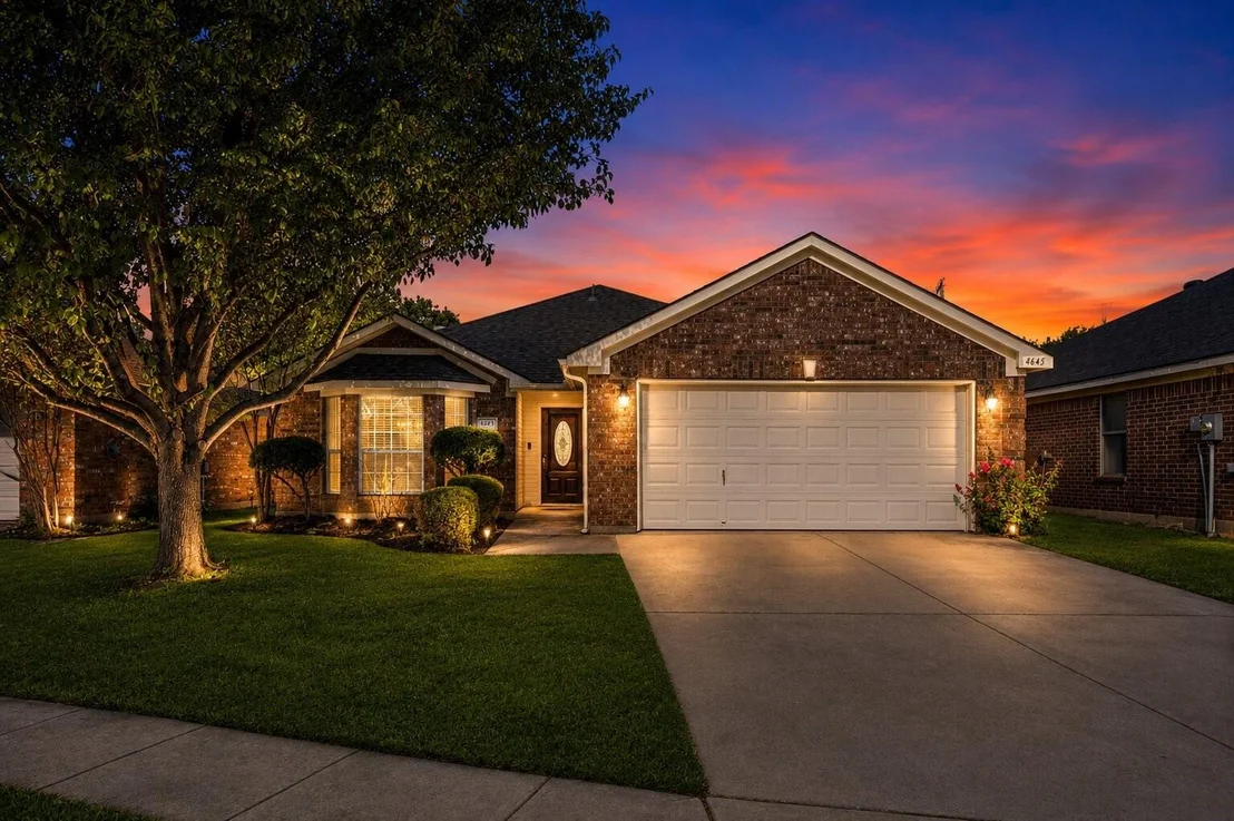 Photo of 4645 Wheatland Drive