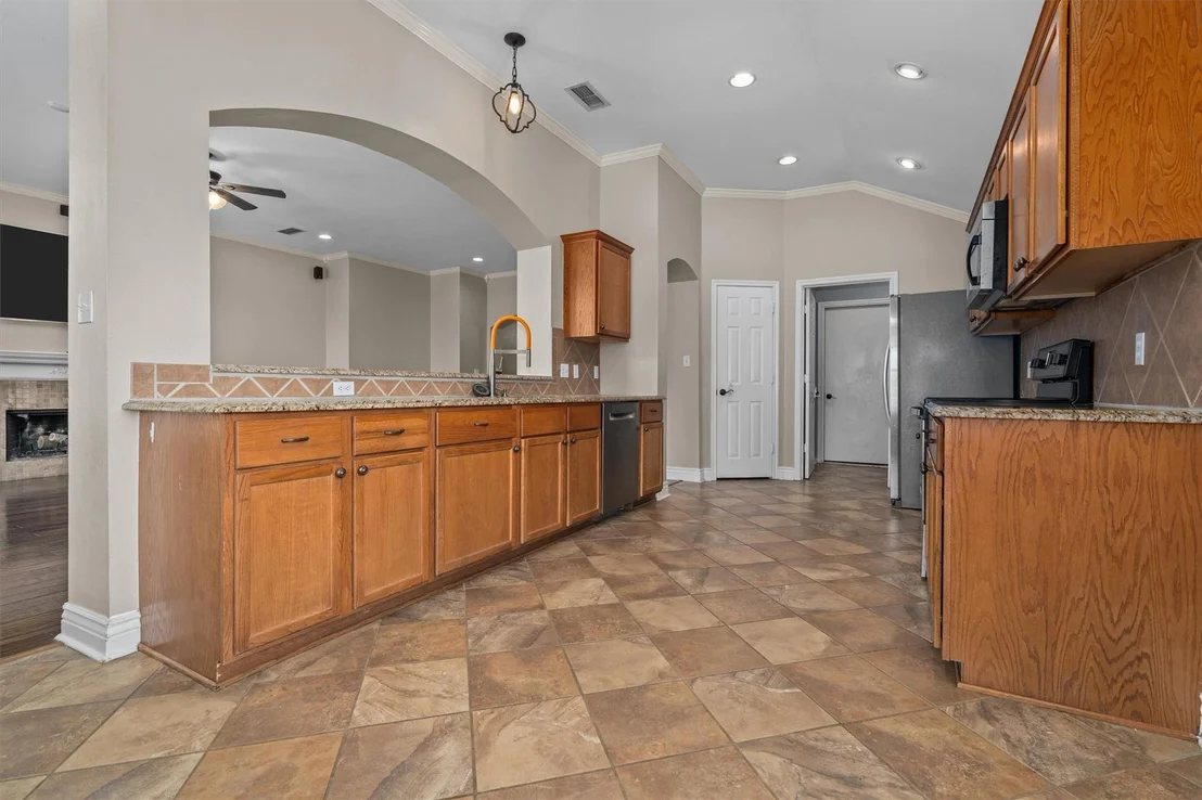 Photo of 833 Greenwood Circle