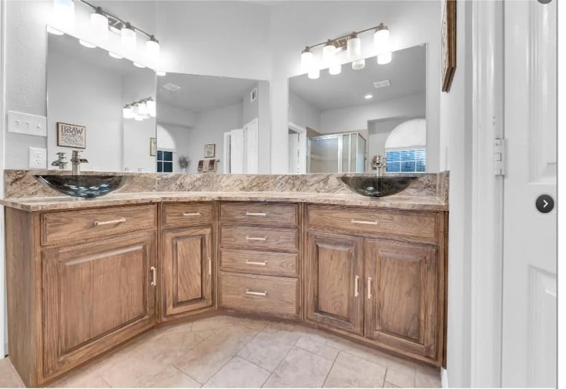 Photo of 1504 Mountain Laurel Lane
