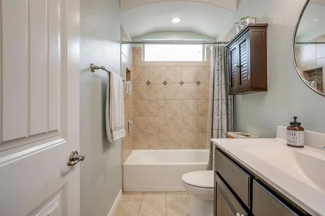 Photo of 5220 Sugarcane Lane