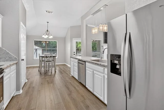 Photo of 512 Westgate Drive