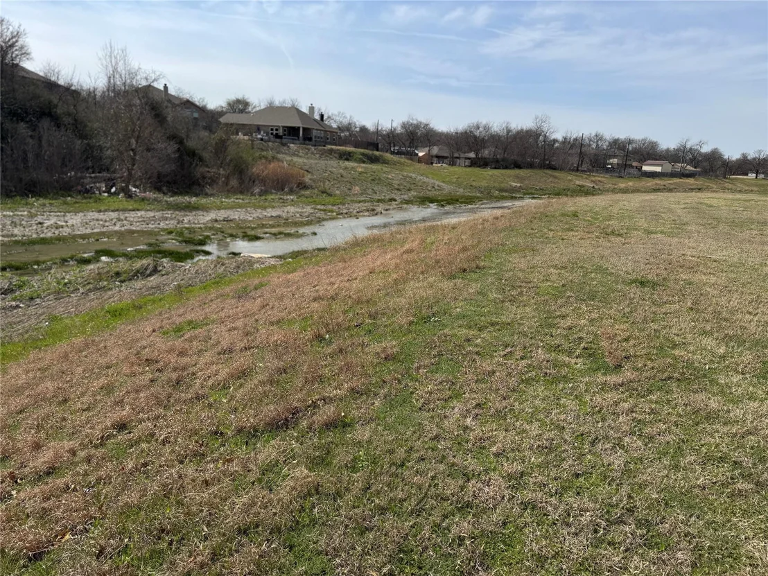 Photo of 7945 White Settlement Road