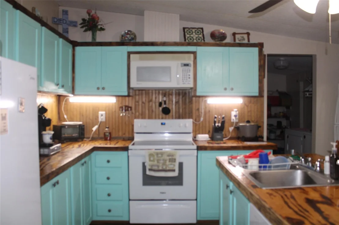 Photo of 7901 COUNTY ROAD 620