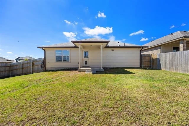 Photo of 8906 Sky Crest Drive