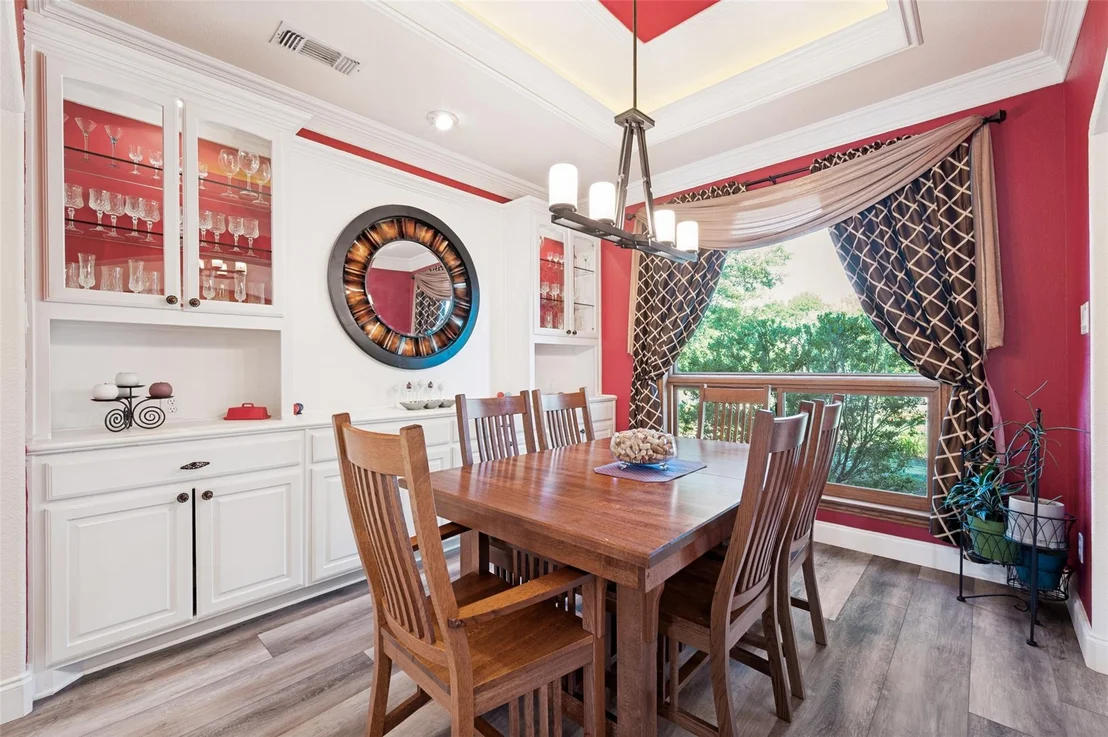 Photo of 3944 Preston Hills Circle