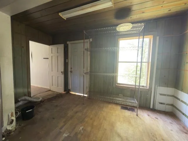 Photo of 2309 Mayo Street