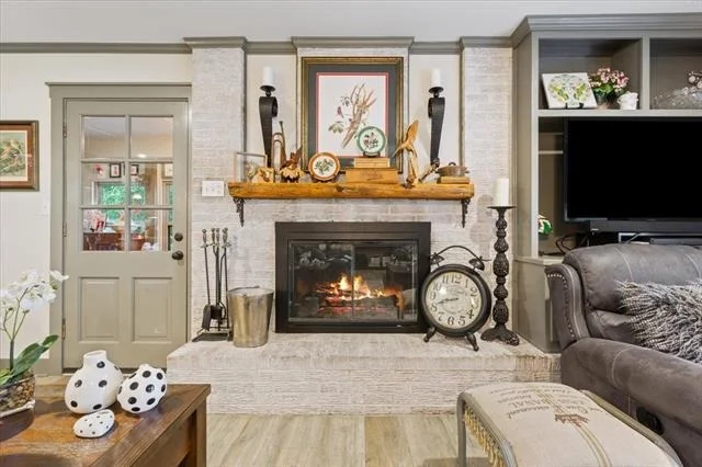 Photo of 649 Wedgewood Drive