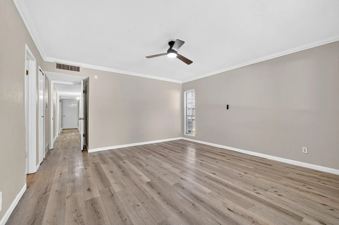 Photo of 247 Woodhurst Drive