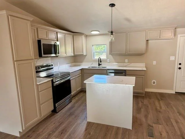 Photo of 121 Dandy Mill Road