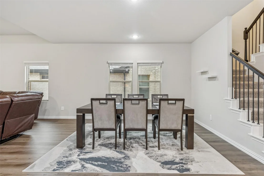 Photo of 1108 Mahogany Drive