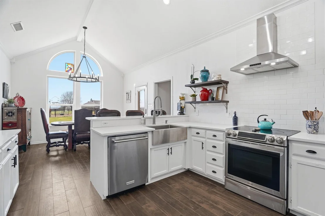 Photo of 333 Meadow Crest Road