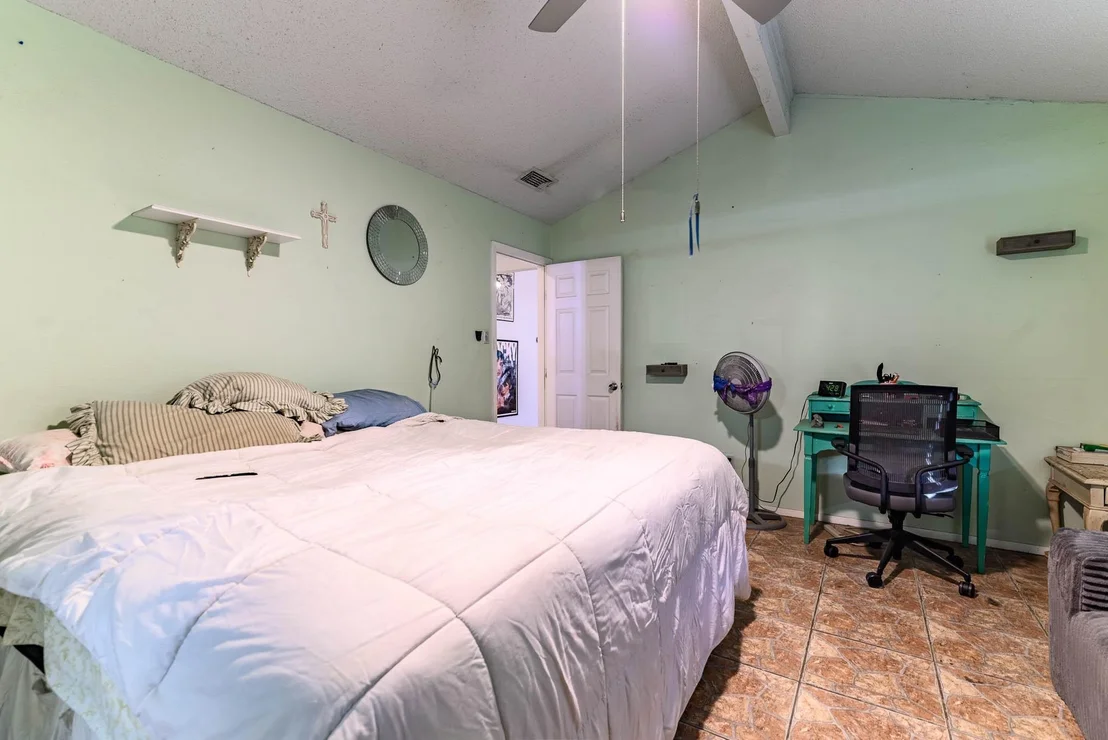 Photo of 2108 Warwick Drive