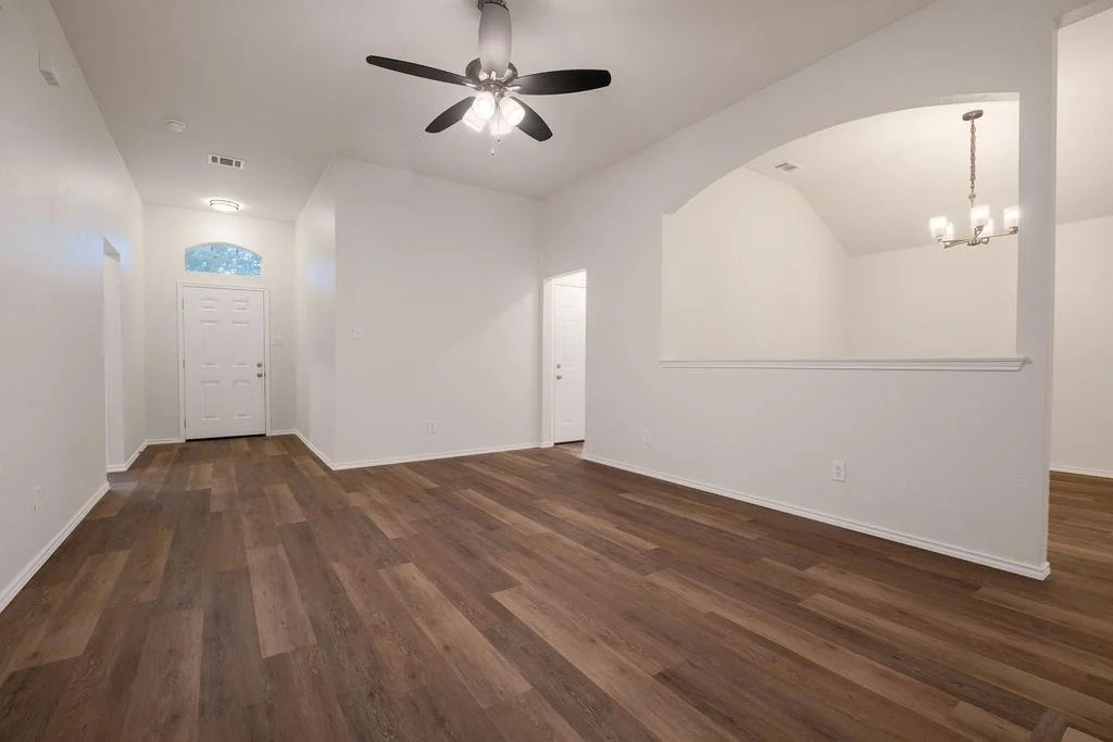 Photo of 135 Jackson Drive