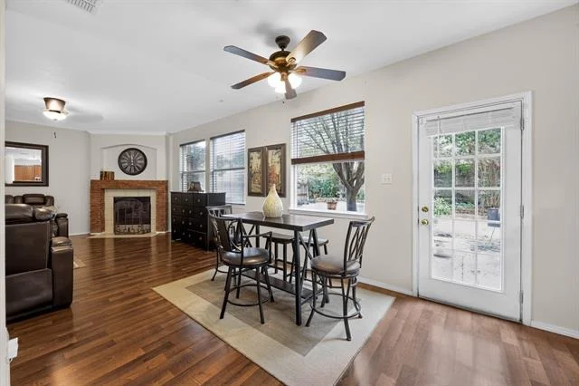 Photo of 10610 Gleneagles Lane