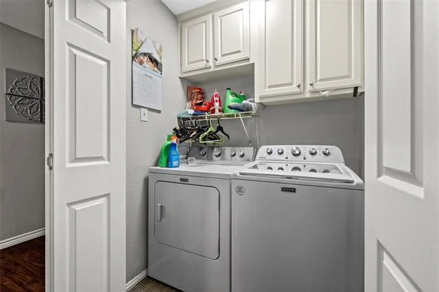 Photo of 101 Brown Drive