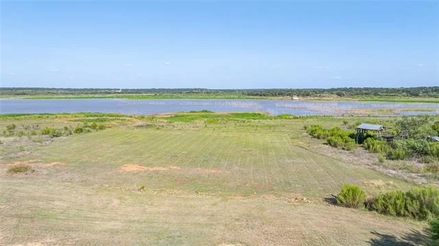 Photo of 6801 County Road 304