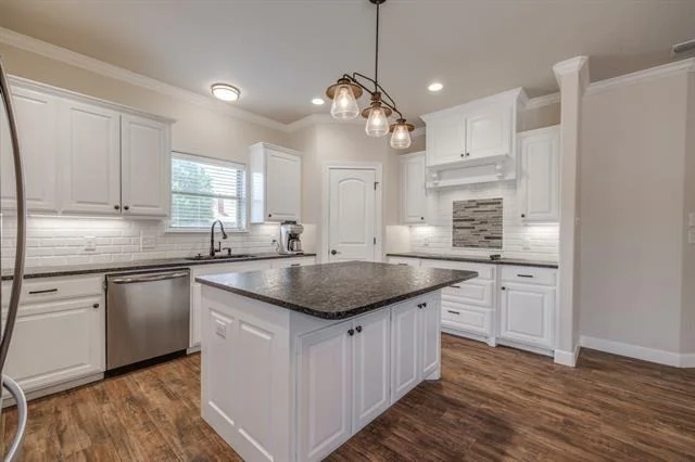 Photo of 6710 Summerwood Trail