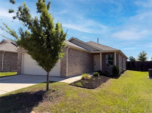 Photo of 2214 Nightgrove Circle