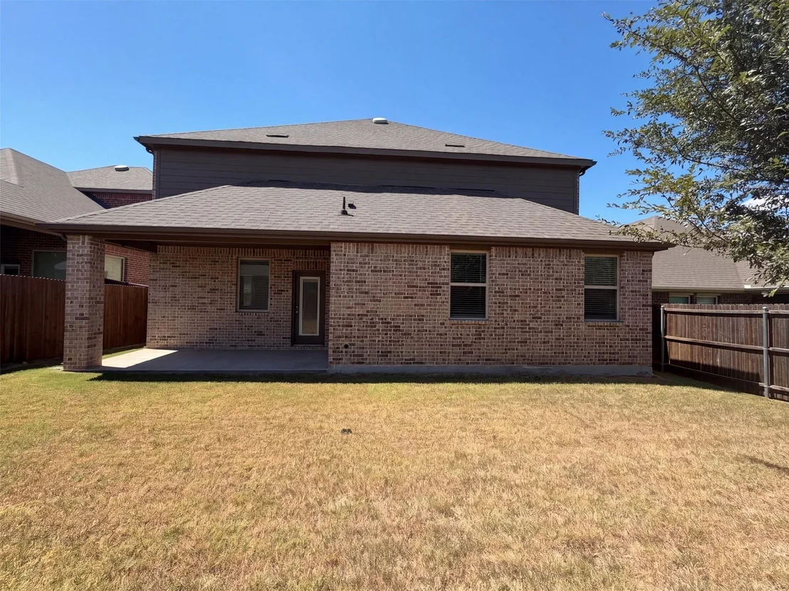 Photo of 2929 Log Cabin Drive