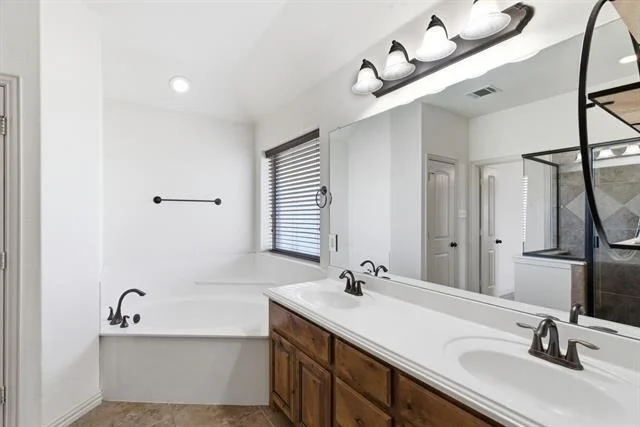 Photo of 119 Cooperstown Drive