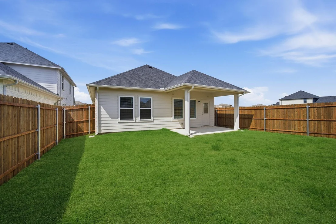 Photo of 5207 Millbrook Drive