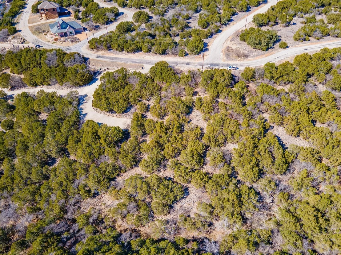 Photo of 245 Melbourne Trail