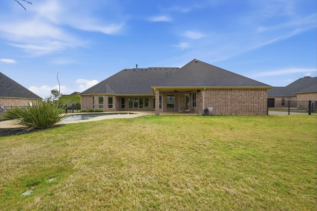 Photo of 1541 Stony Trail