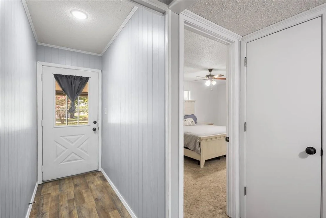 Photo of 509 Penny Lane