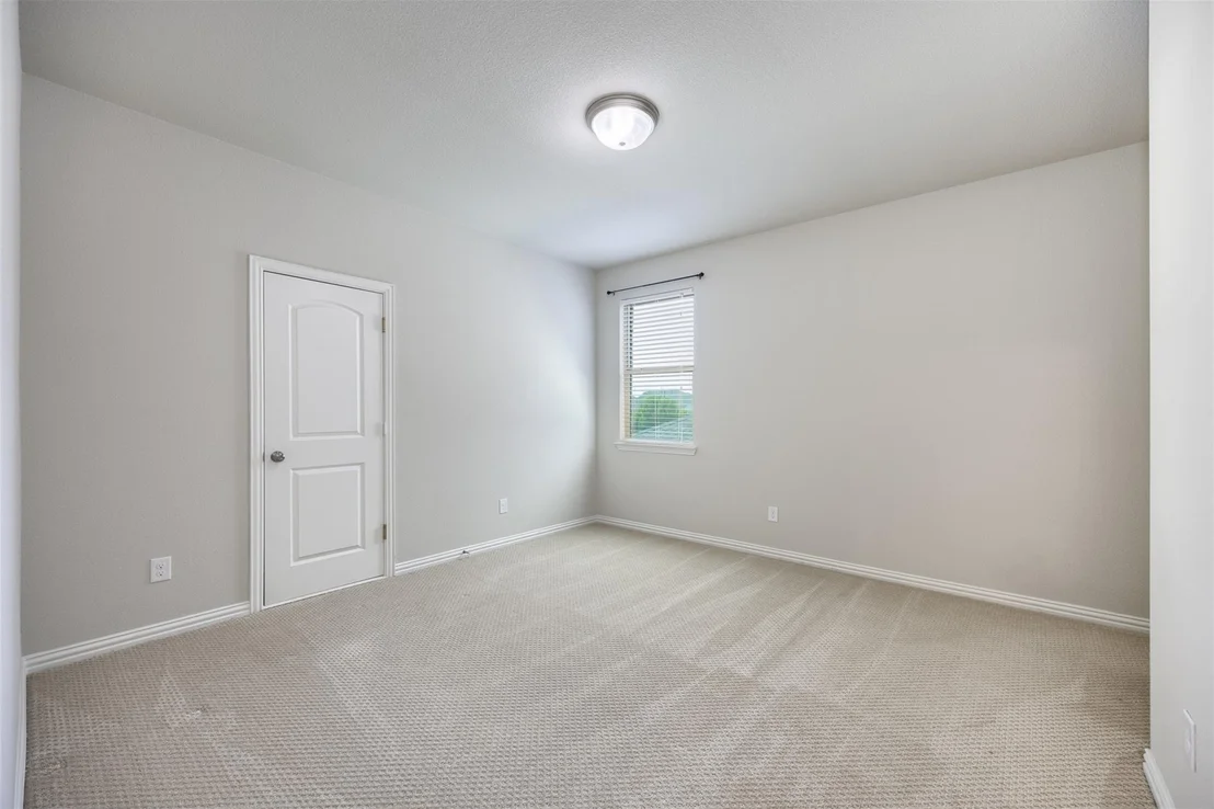 Photo of 1336 Grassland Drive