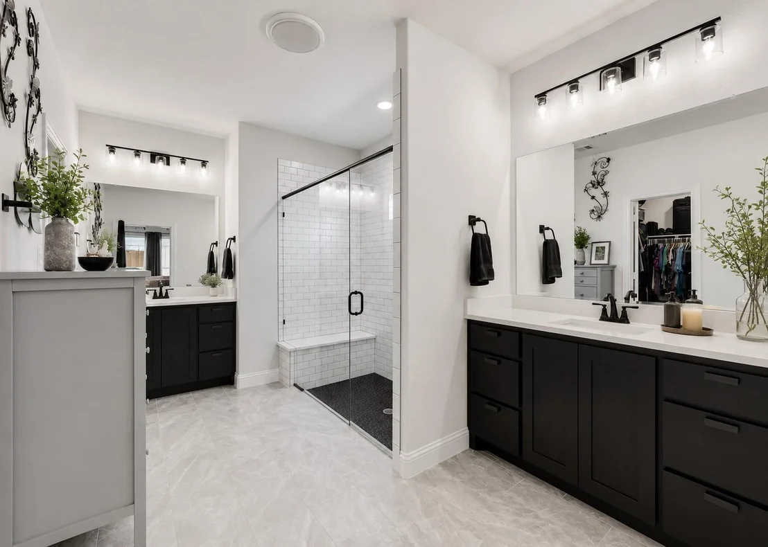 Photo of 4351 Berylline Lane